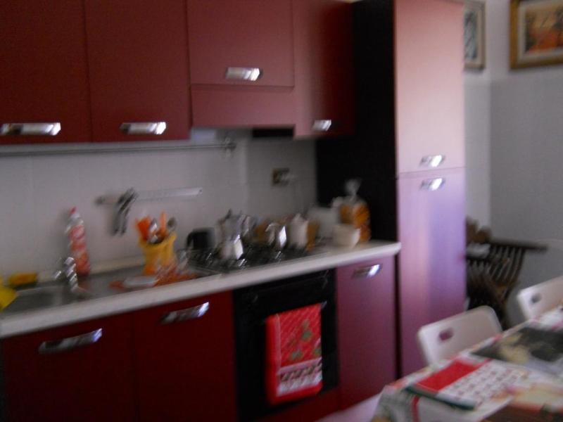 Bed and Breakfast Claudia House Roma Termini Екстер'єр фото
